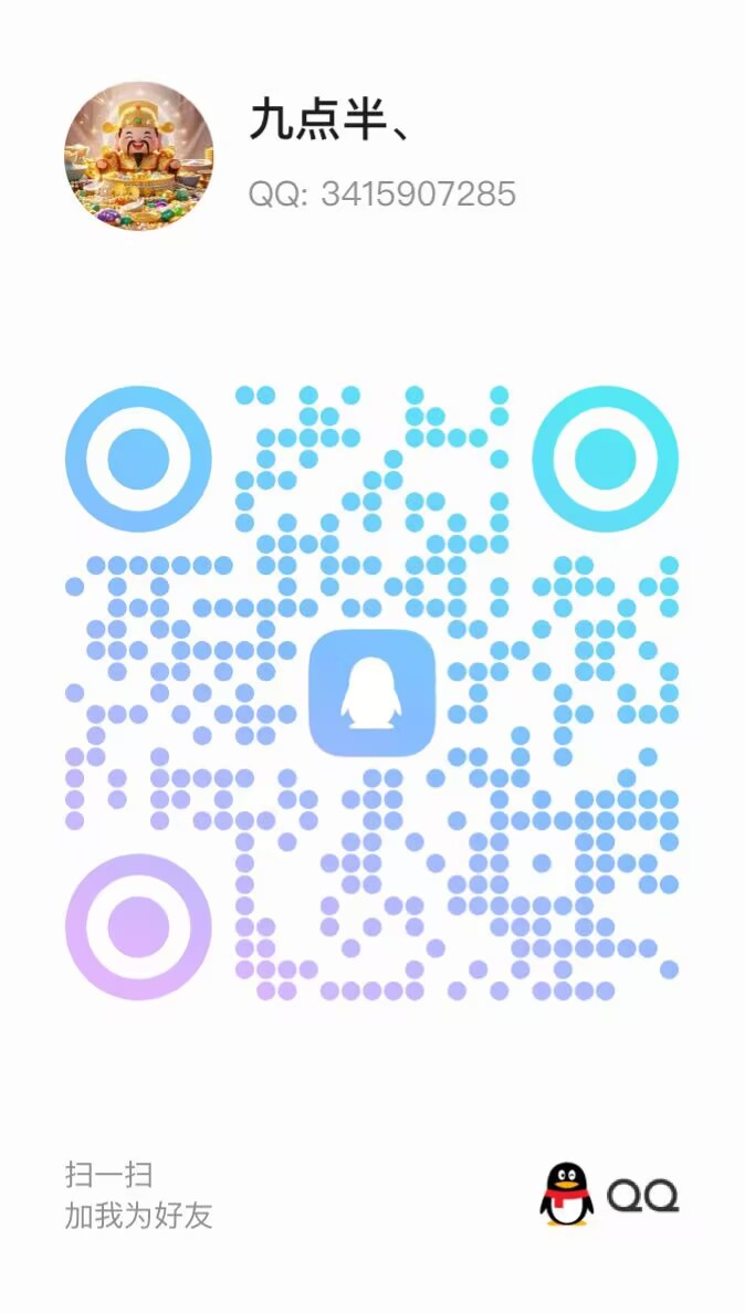 ͼƬŴ